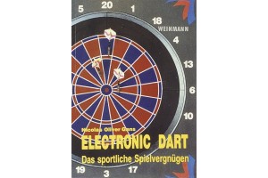 Buch Electronic Dart