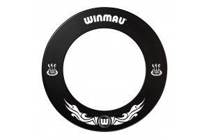 Winmau Dart-Catchring (Dart-Auffangring), XTREME 4410