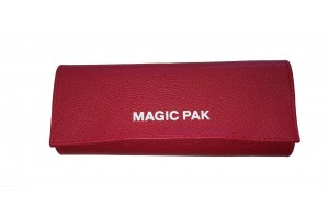 Darttasche KARELLA-MAGIC-PAK, ein einzigartiges Highlight für alle Dart-Sport Fans